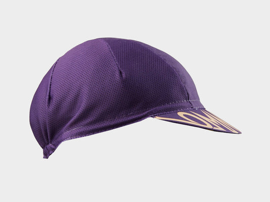 Omnium – Cykelkeps – Blurple