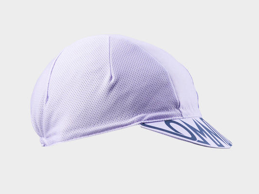 Omnium – Cykelkeps – Lilac Haze