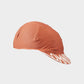 Omnium – Cycling Cap – Pirate Black