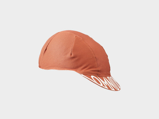 Omnium – Cykelkeps – Copperhead