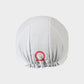 Omnium – Cycling Cap – Glorious Grey