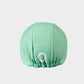 Omnium – Cycling Cap – Intergalactic Guacamole