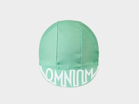 Omnium – Cykelkeps – Intergalactic Guacamole