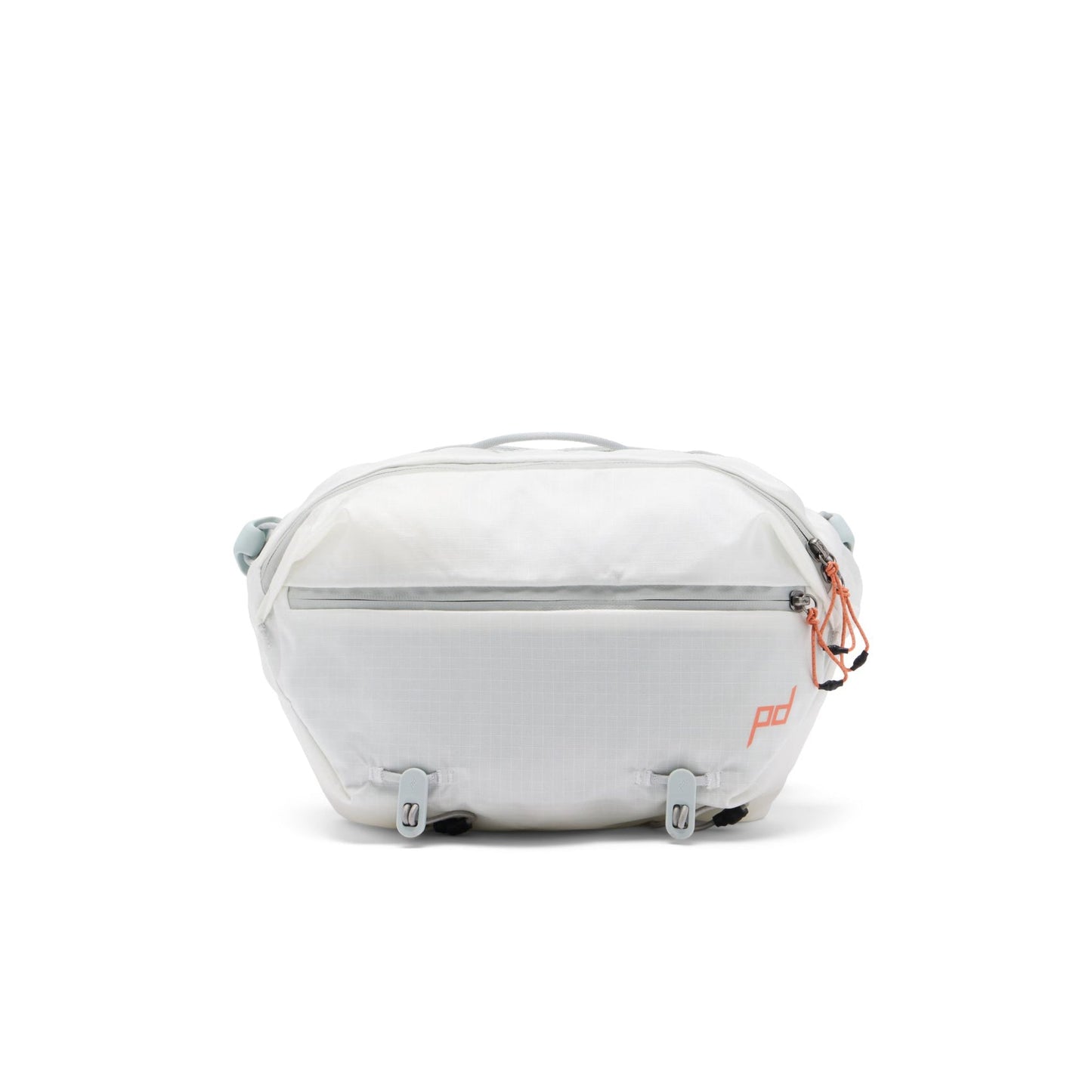 Peak Design – Outdoor Sling 7L – Shoulder Bag – Cloud