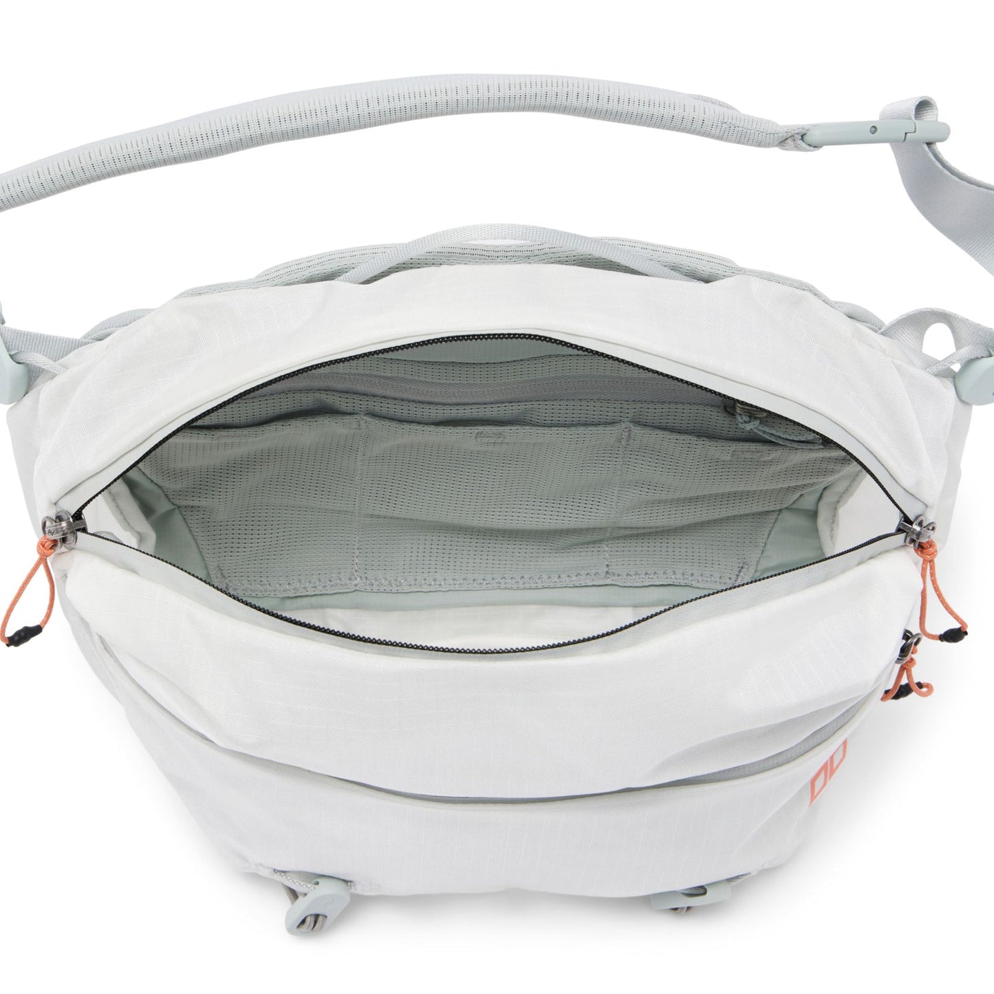 Peak Design – Outdoor Sling 7L – Shoulder Bag – Cloud