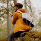 Peak Design – Outdoor Sling 7L – Shoulder Bag – Cloud