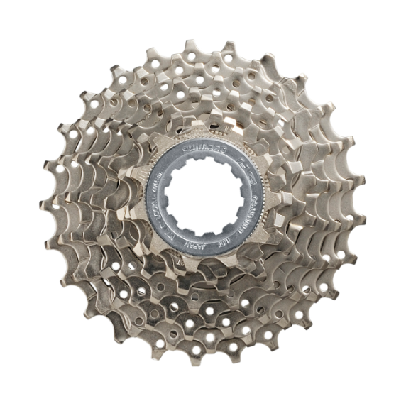Shimano- Cassette – 11-speed -ultegra - 11-28