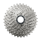 Shimano- Kassett  –  CS-hg500 - 10-delad - Tiagra