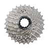Shimano- Cassette – 11-speed -ultegra - 11-28