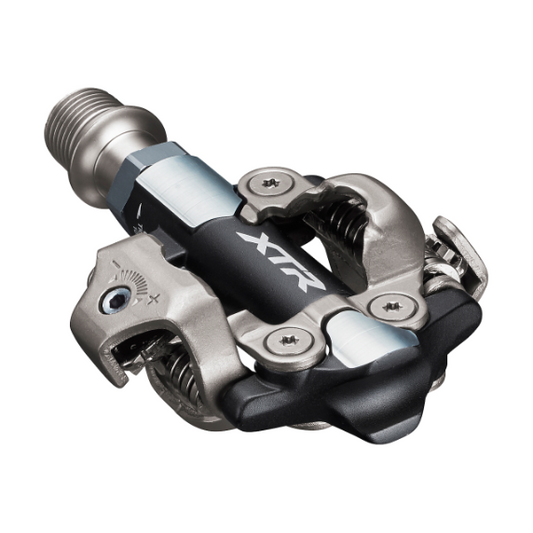 XTR Pedal (SPD)