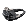 Shimano - 105- SPD-SL