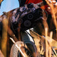 Roll-top bag – Primus Feed Zone