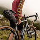Roll-top bag – Primus Feed Zone