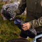 Roll-top bag – Primus Feed Zone
