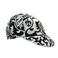 Cinelli - Cycling cap - Crest Pastori