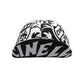 Cinelli - Cycling cap - Crest Pastori
