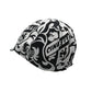 Cinelli - Cycling cap - Crest Pastori