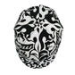 Cinelli - Cycling cap - Crest Pastori