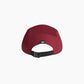 Ciele Cap - GOCap - Athletics - Cab
