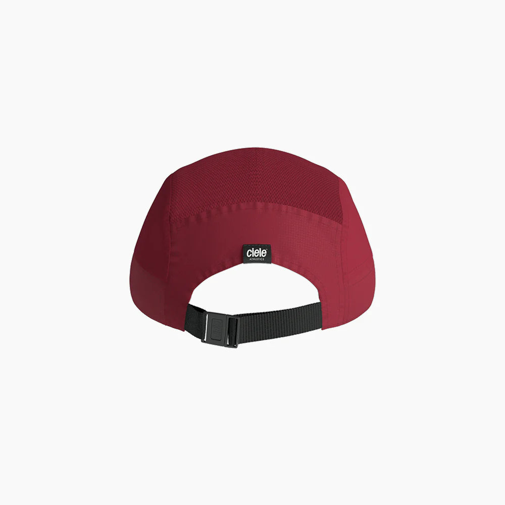 Ciele Cap - GOCap - Athletics - Cab