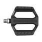 Shimano - pedals- Flat Pedals - PD-EF202