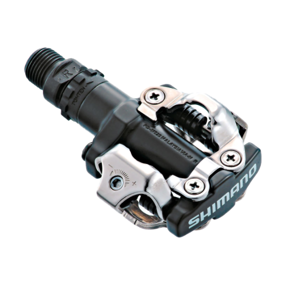 PD-M520 Pedal (SPD)