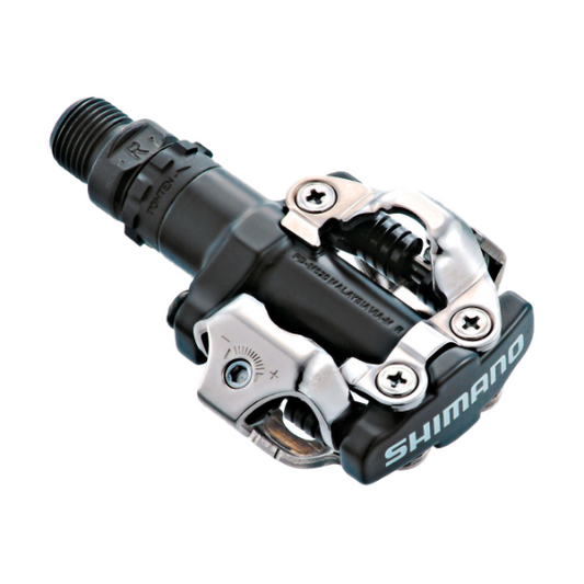 PD-M520 Pedal (SPD)