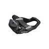 Shimano - Pedals - PD-RS500