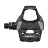 Shimano - Pedals - PD-RS500