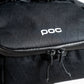 POC – Ultra Bar Bag – 4L