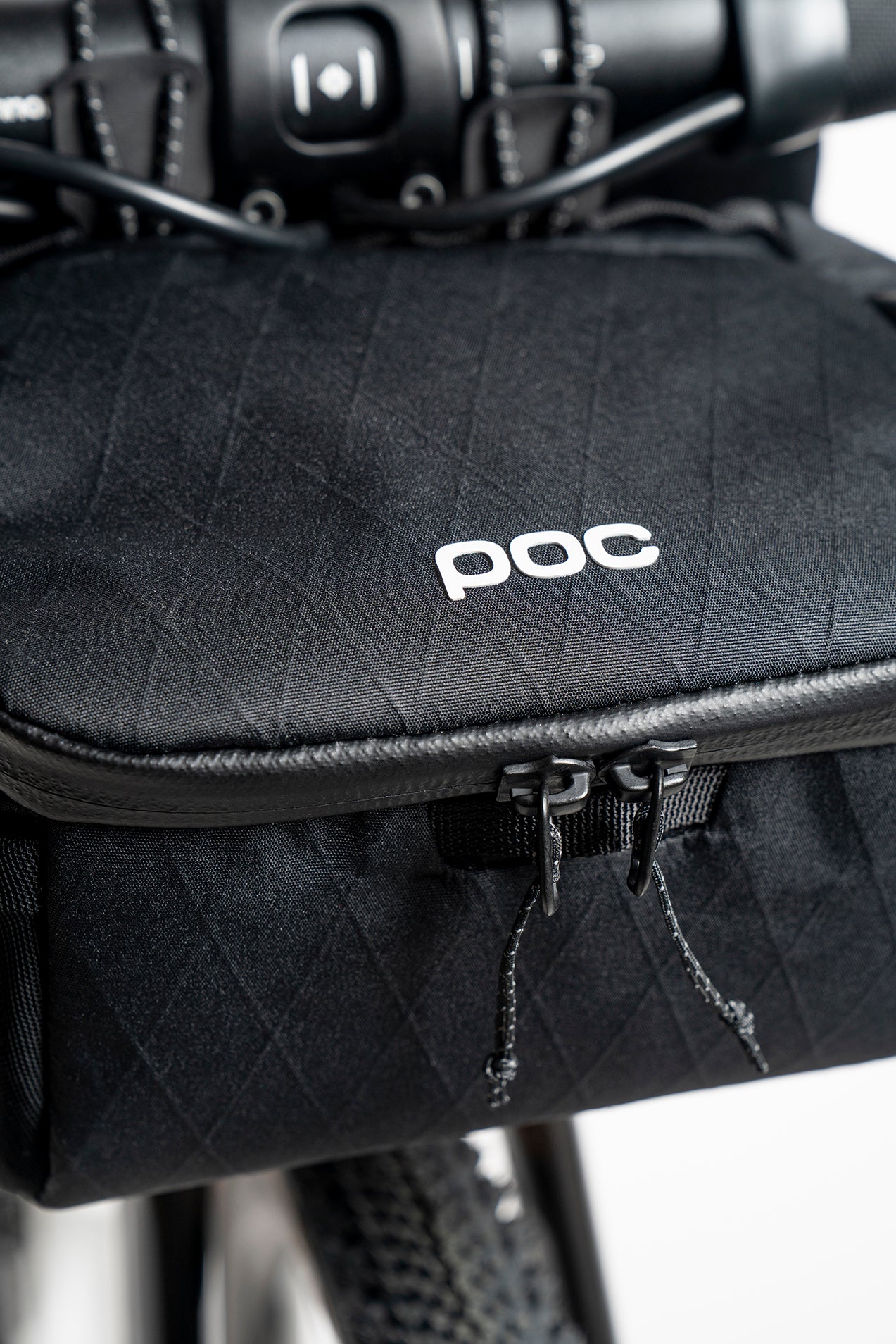 POC – Ultra Bar Bag – 4L