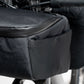 POC – Ultra Bar Bag – 4L