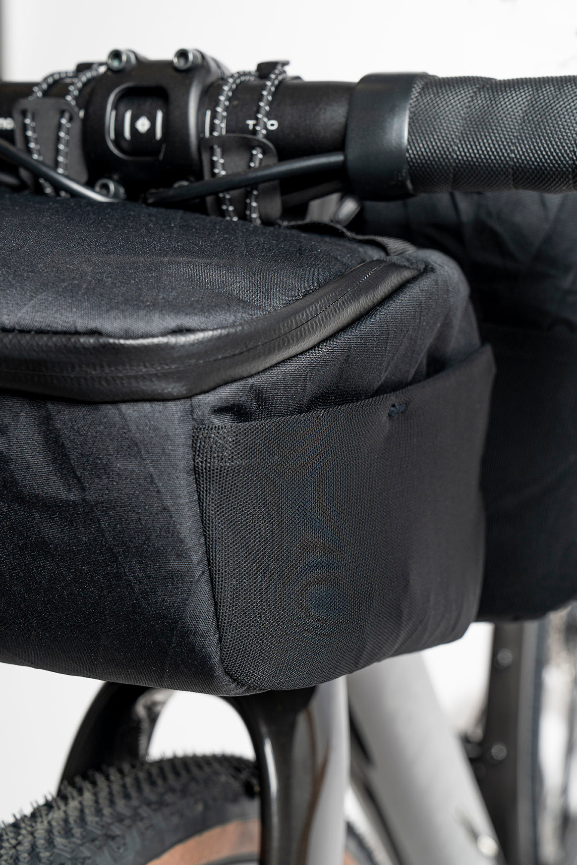 POC – Ultra Bar Bag – 4L