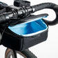 POC – Ultra Bar Bag – 4L