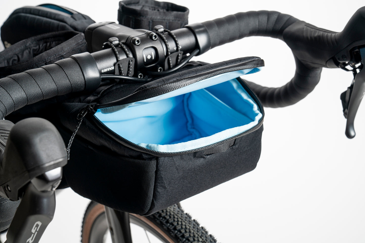 POC – Ultra Bar Bag – 4L