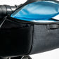 POC – Ultra Bar Bag – 4L