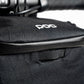 POC – Ultra Bar Bag – 4L