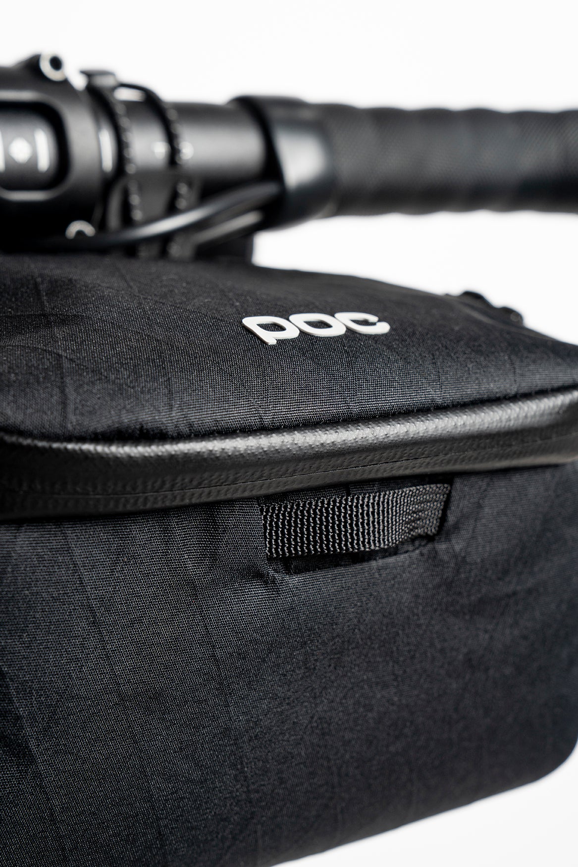 POC – Ultra Bar Bag – 4L