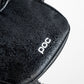 POC – Ultra Bar Bag – 4L