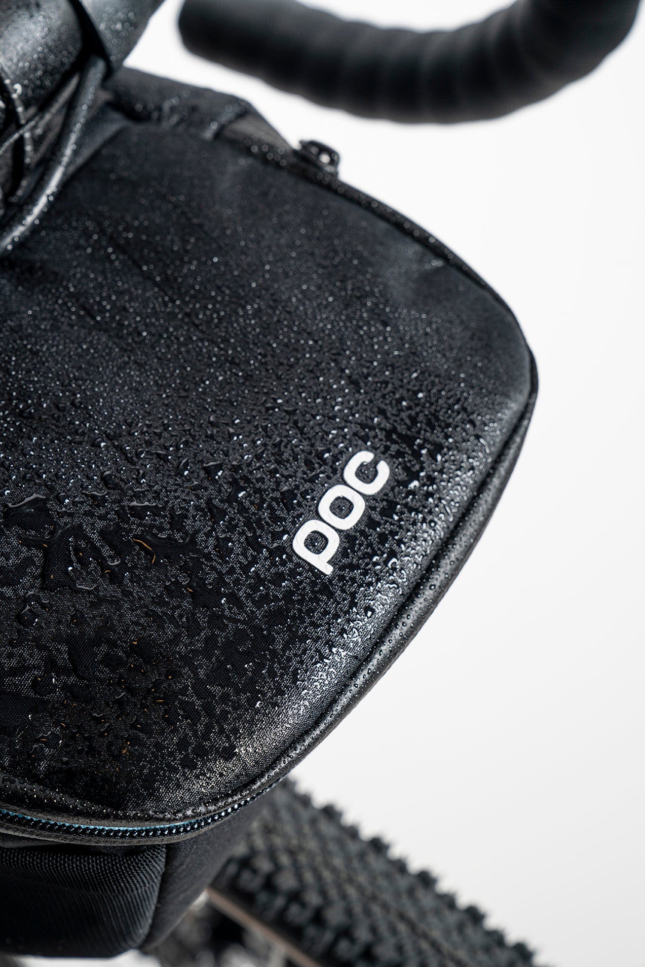 POC – Ultra Bar Bag – 4L