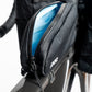 POC – Ultra Bento Bag 0.7L