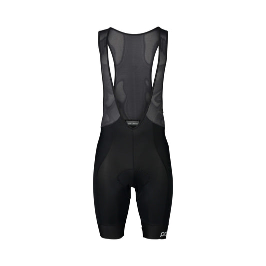 Pure Bib Short VPDS – Svart – herr