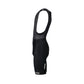 Pure Bib Short VPDS - Black - Men's