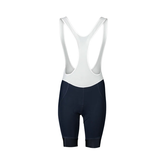 Pure Bib Short VPDS – Svart – dam