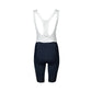Pure Bib Short VPDS - Black - Women's