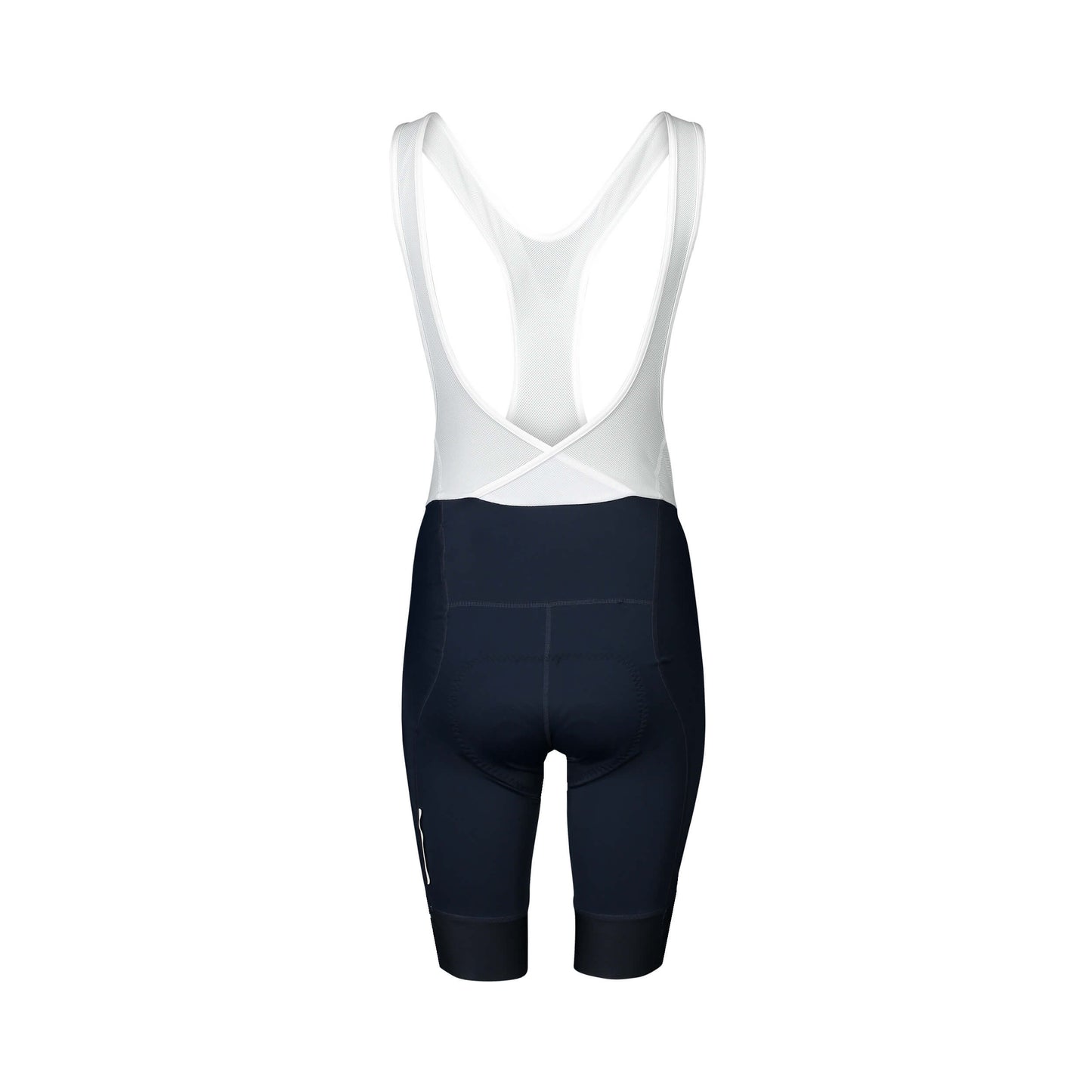 Pure Bib Short VPDS - Black - Women's