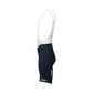 Pure Bib Short VPDS - Black - Women's
