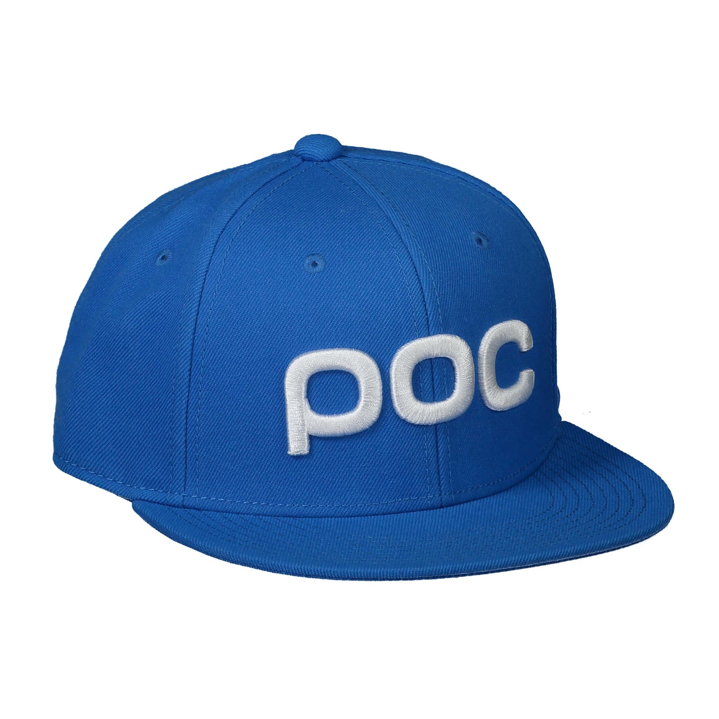 POC – Junior cap – Corp Cap – Blue