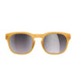POC - Require - Yellow sunglasses