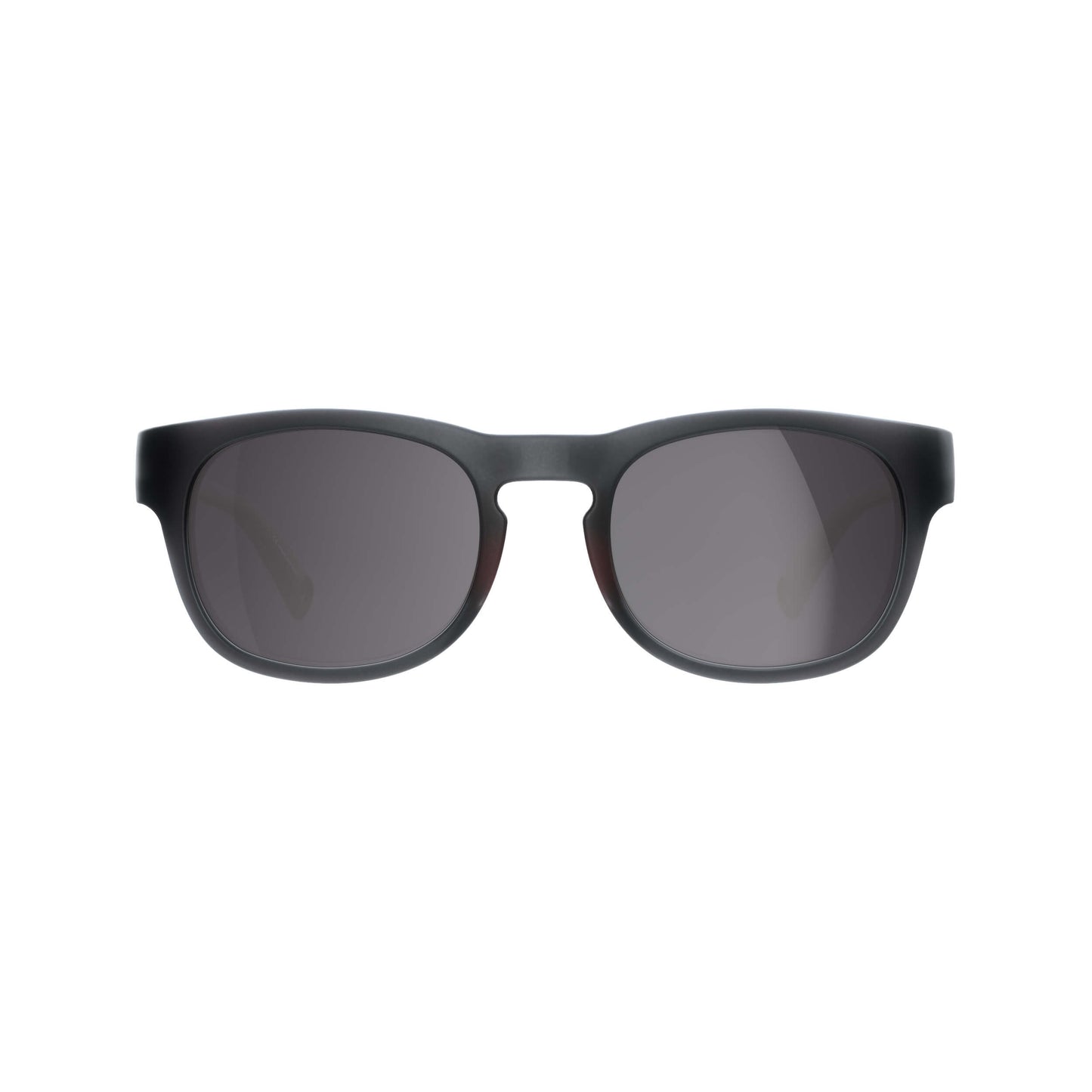 POC – Evolve – Kids Glasses – Black/Orange – Sunglasses